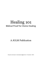 Healing 101 by Curry Blake .pdf